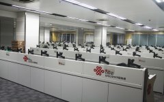 指揮中心控制臺(tái)多少錢？廠家市場(chǎng)批發(fā)指揮中心控制臺(tái)價(jià)格報(bào)價(jià)大全